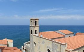 Terrazza Bastione